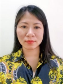 Trần Hồng Hạnh