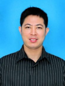 Phan Hải Nam