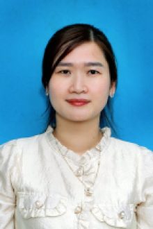 Đinh Thị Quỳnh