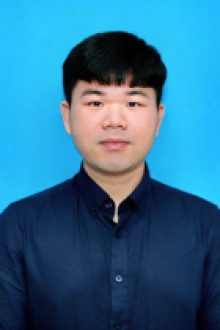 Lưu Đức Vinh