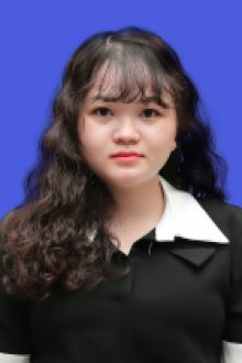 Hà Ngọc Oanh