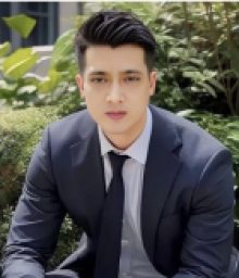 Vũ Xuân Bằng