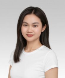Mai Mỹ Duyên