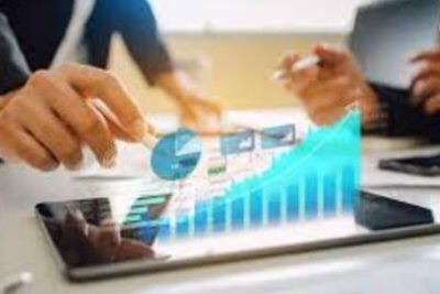 Quyết định công khai quyết toán NSNN quý II năm 2024